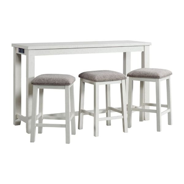 Stone Occasional Bar Table In White Angled Bundle.jpg